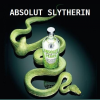 alisanne: (Absolute Slytherin)