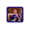 arinelle: (TBBT; Sheldon; Nerdy)