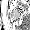 wings_of_steel: ([ f u n ] times here!)