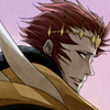killadeadman: (You can't kill a deadman sweetheart)