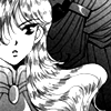 wings_of_steel: ([ s e r i o u s ] business)