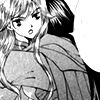 wings_of_steel: ([ p u l l ] yourself together~)