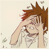 skyofreverie: (☆ Moving On Now ☆ No)