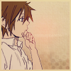 skyofreverie: (☆ Zeus I Can't Figure This Out ☆ Confuse)
