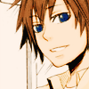 skyofreverie: (☆ I'm Good I Know It ☆ Confident)