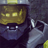 notthesecondworstfighter: (deadpan)