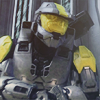 notthesecondworstfighter: (gaze)
