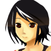 just_sing: (Default)