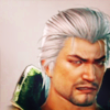 papatiger: (Sad)