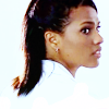 selfrespecting: labcoat (turn)