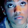 selfrespecting: (staring up)