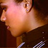 selfrespecting: (lost in thought)