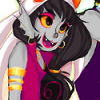 purringcatfish: (3)