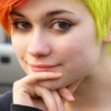 rainb0w: (Hmmm)