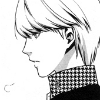 ailment_typed: (sigh)
