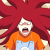 aswirlofspirit: (◙ » Hot-Blooded Habanero)