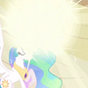 letteropener: (solar flare)