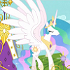 letteropener: (those wings)