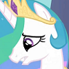 letteropener: (why is fluttershy stoned)