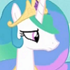 letteropener: (worried look)