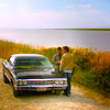stellar_dust: (SPN - impala)