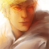 brotimaeus: (Default)