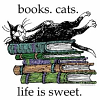 dark_phoenix54: (books cats)