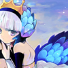 rafira: (Odin Sphere: Gwendolyn)