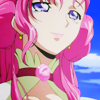 rafira: (Code Geass// Euphemia wetsmile)