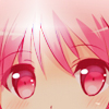 rafira: (Madoka//Mado eyes)