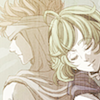 onmyheart: (peaceful)
