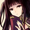wing_of_bat: (Reading a book on a Friday night)
