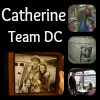 ncisfreak943: (Team DC)