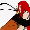 aswirlofspirit: He kept calling me mom. (♥ » This kid just hugging me and crying.)