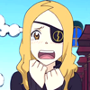 goodlifechoices: (panic; it can't beeee)