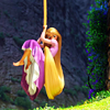 ﻿ＲＡＰＵＮＺＥＬ☼