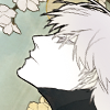 callmewhateveryuwant: (God | Rebirth)
