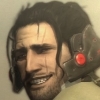 quickdrawlatino: (Problem?)