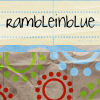 rambleinblue: tracy_ramble (Default)