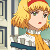 ofnobleheart: (☆ storm edge)