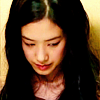 roc_on: (m ~ méiyǒu)