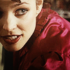 jilt: (pic#5995784)
