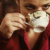 jilt: (pic#5995799)