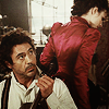 jilt: (pic#5995832)