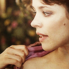 jilt: (pic#5995838)