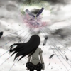 turns: (fight // i will rise continually)