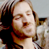 verybigpheasants: (why gwen is the best exhibit A)