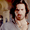 verybigpheasants: (new to camelot: this guy.)