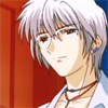 wordsgate: neutral expression (♪ Neutral)