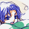 looselips: (2)